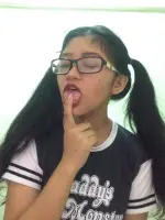 Dazel Marte - Mikey Kun (14).webp