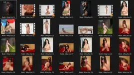 Untitled.webp