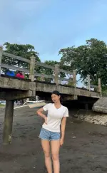 Marimar - Mikey Kun (8).webp
