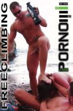 677603536_cover_211136_front.jpg