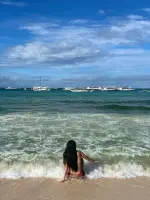 🥥 (5).webp