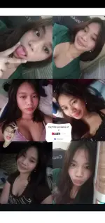 Screenshot_20260109-142443.webp