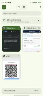 Screenshot_2026-01-20-02-41-19-734_com.android.chrome.webp