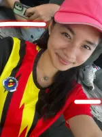 X3I1E_uf0us.webp