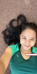 nYIahFSLnPc.webp