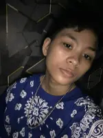 381230a3-04fd-4464-9c67-85f4d95ddef9.webp 381230a3-04fd-4464-9c67-85f4d95ddef9.webp
