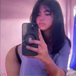 1000029548.webp 1000029548.webp