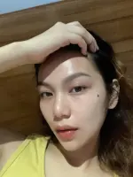6257903784659369499_121_r596.webp