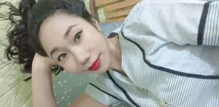 mau6.webp