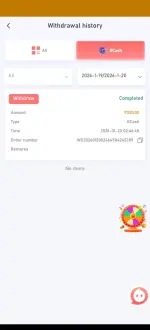 10941.webp 10941.webp