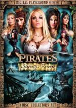 686784288_pirates_2.jpg