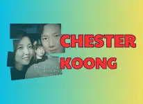 1_94ab0005-23d3-4251-9b79-cbf173a831bb.webp 1_94ab0005-23d3-4251-9b79-cbf173a831bb.webp