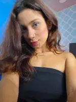 54763886398_3f23af9663_o.webp