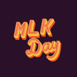 Black Lives Matter Equality GIF by NdubisiOkoye Black Lives Matter Equality GIF by NdubisiOkoye