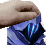 200.gif