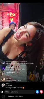 1000000769.webp