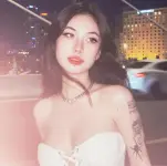 LjE565nu.webp