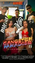 gangster paradise.webp
