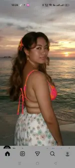 Screenshot_2026-01-20-10-24-59-86_1c337646f29875672b5a61192b9010f9.webp