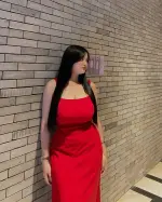 IMG_20260120_105133_067.webp