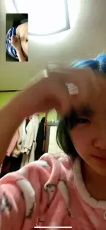 1768882837532.webp 1768882837532.webp