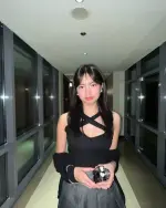 SnapInsta.to_468872282_18040616546515191_3727856104835688684_n.webp