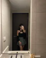 SnapInsta.to_468870241_18040616627515191_8521513072170057373_n.webp