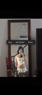 Screenshot_2026-01-20-13-02-37-654_com.miui.mediaviewer.webp