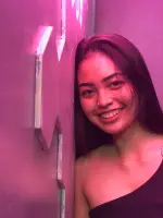 51960762_2485574564803239_8717221896346664960_o.webp