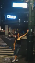 Screenshot_20260120_131055.webp