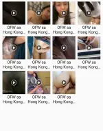 Sarsi ~ OFW sa Hong Kong.webp