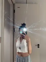 SnapInsta.to_502086944_18071338304499298_5582800277081867369_n.webp