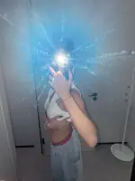 SnapInsta.to_501873120_18071338295499298_1555673551088562991_n.webp