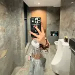 SnapInsta.to_617048795_18097280552499298_8741268909292062046_n.webp