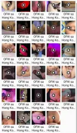 Yourjaylee ~ OFW sa Hong Kong.webp
