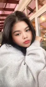 ASTRI KUR - Mikey Kun (1).webp