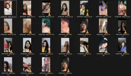 Untitled.webp