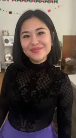 Kim Joy - Mikey Kun (1).webp