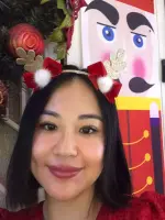 Kim Joy - Mikey Kun (2).webp