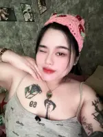 MO KUSH - Mikey Kun (3).webp