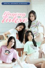 C00783_KA_MAIN_VERT_LM_BAGONG_TUKSO.720.jpg