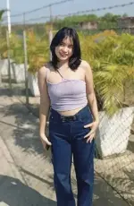 Sofana - Mamamooooo (3).webp