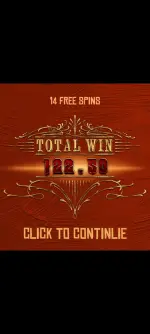 1000212167.webp