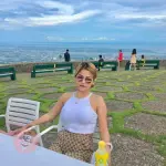 Chessa.webp
