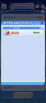 1000212169.webp