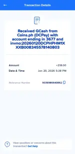 1000212172.webp