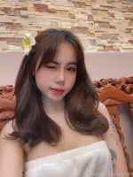 Chibi.webp