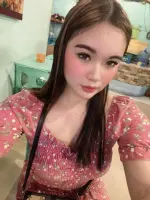 Z (6).webp