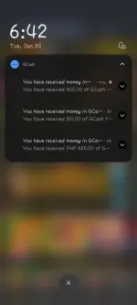 Screenshot_2026-01-20-18-42-45-326_com.android.chrome.webp