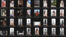 Untitled.webp
